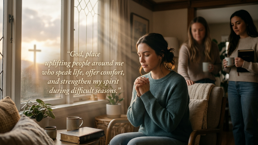 bible verse on friendship