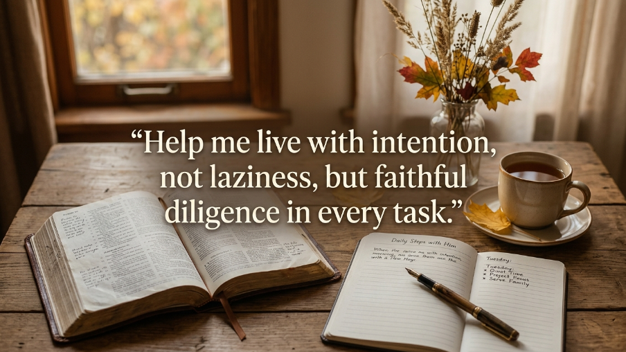 cute bible verses