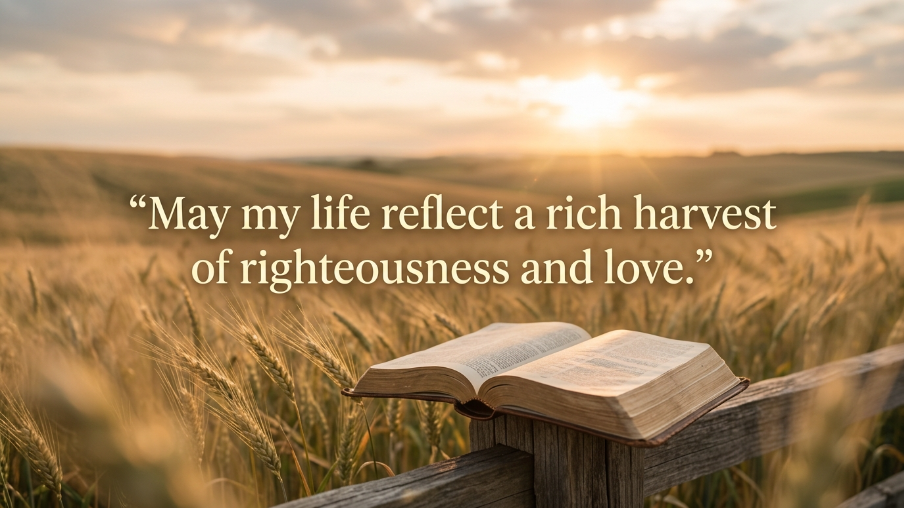 cute bible verses