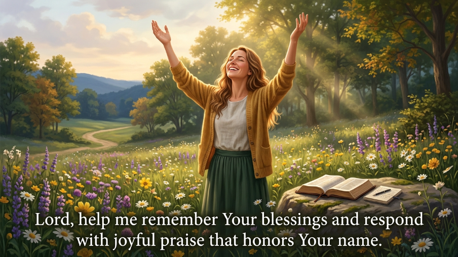 bible verses about dancing