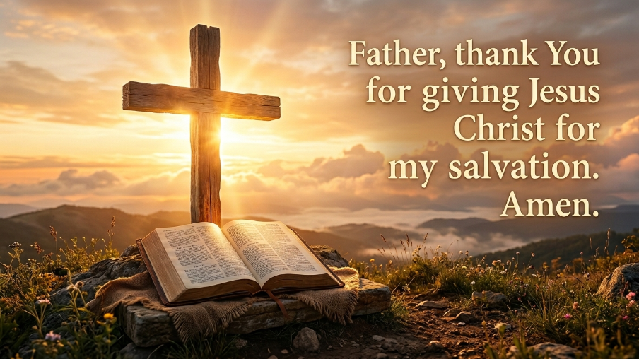 bible verse about giving