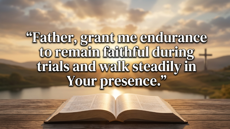 prayer of repentance and forgiveness