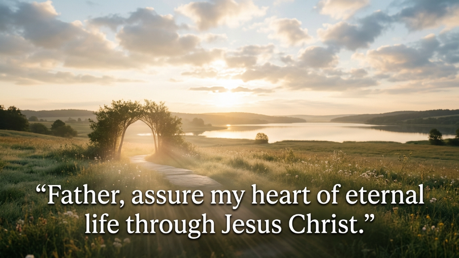 prayer of repentance and forgiveness