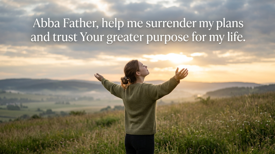 how can we pray