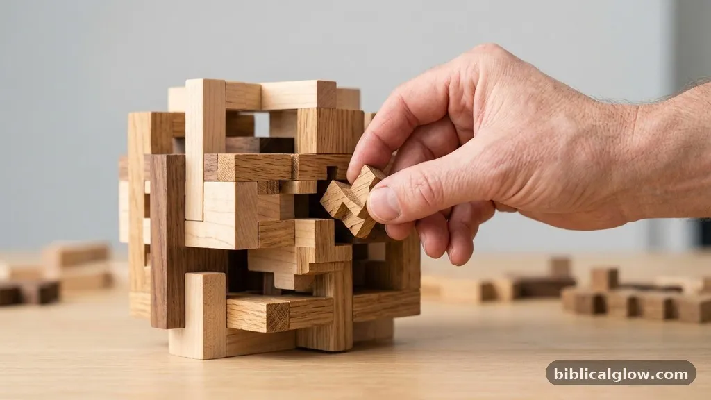 Addressing Common Theological Gaps - 100 Names of God and Their Meanings: Discover Who God Is and Why It Matters