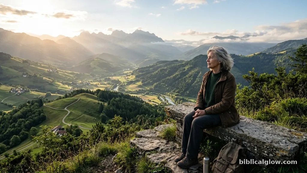 Compound Names Revealing Personal Intervention - 100 Names of God and Their Meanings: Discover Who God Is and Why It Matters