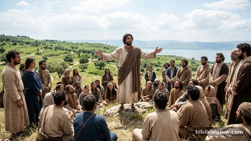 The Great Commission and Apostolic Practice - 30+ Bible Verses that Explain Biblical Baptism